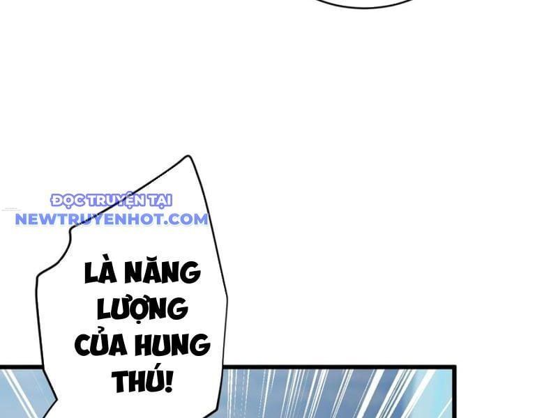 đọc truyện Đại Thừa Kỳ Mới Có Nghịch Tập Hệ Thống Chương 44 ảnh 127 tại Thiên Thai Truyện