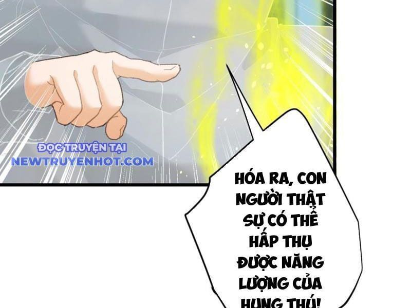 đọc truyện Đại Thừa Kỳ Mới Có Nghịch Tập Hệ Thống Chương 44 ảnh 129 tại Thiên Thai Truyện