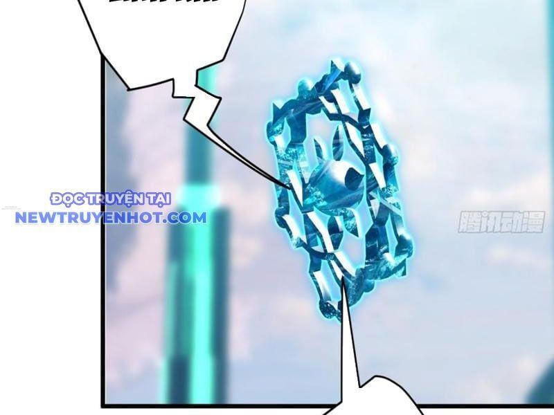 đọc truyện Đại Thừa Kỳ Mới Có Nghịch Tập Hệ Thống Chương 44 ảnh 131 tại Thiên Thai Truyện