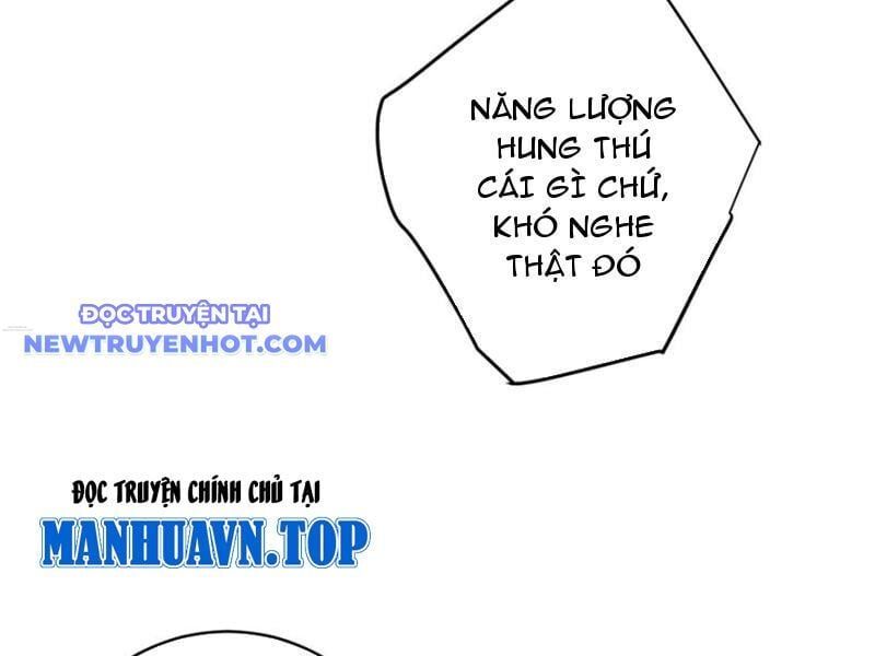 đọc truyện Đại Thừa Kỳ Mới Có Nghịch Tập Hệ Thống Chương 44 ảnh 132 tại Thiên Thai Truyện