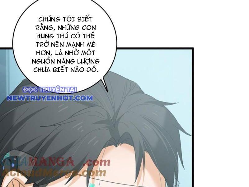 đọc truyện Đại Thừa Kỳ Mới Có Nghịch Tập Hệ Thống Chương 44 ảnh 133 tại Thiên Thai Truyện