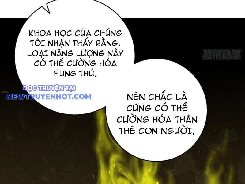đọc truyện Đại Thừa Kỳ Mới Có Nghịch Tập Hệ Thống Chương 44 ảnh 136 tại Thiên Thai Truyện