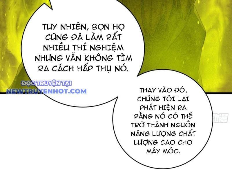 đọc truyện Đại Thừa Kỳ Mới Có Nghịch Tập Hệ Thống Chương 44 ảnh 138 tại Thiên Thai Truyện