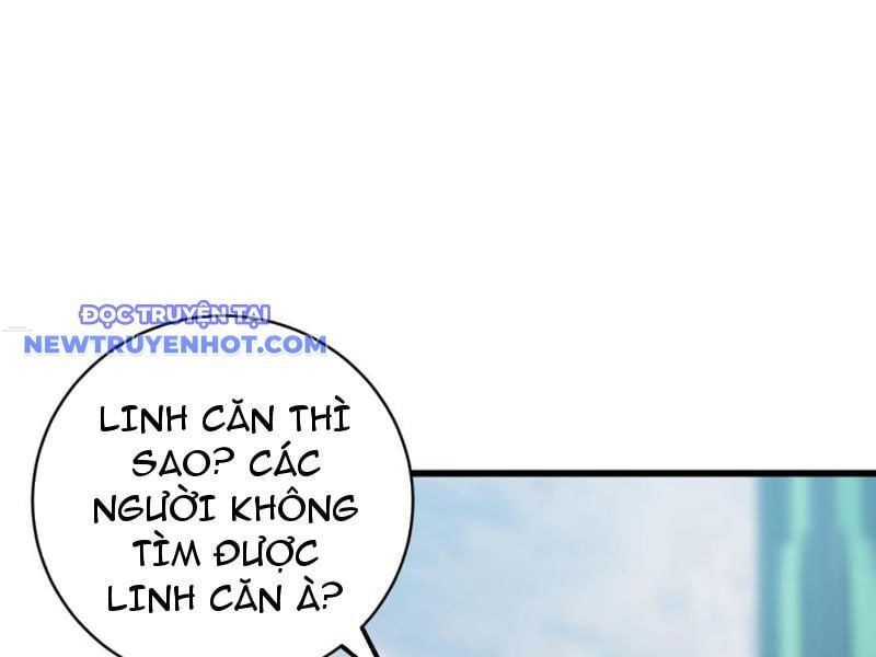 đọc truyện Đại Thừa Kỳ Mới Có Nghịch Tập Hệ Thống Chương 44 ảnh 139 tại Thiên Thai Truyện