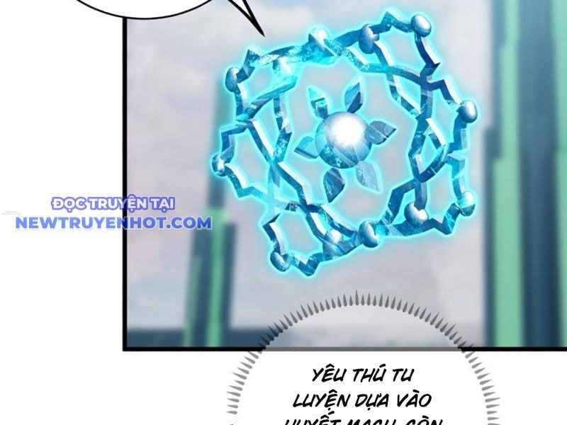 đọc truyện Đại Thừa Kỳ Mới Có Nghịch Tập Hệ Thống Chương 44 ảnh 140 tại Thiên Thai Truyện