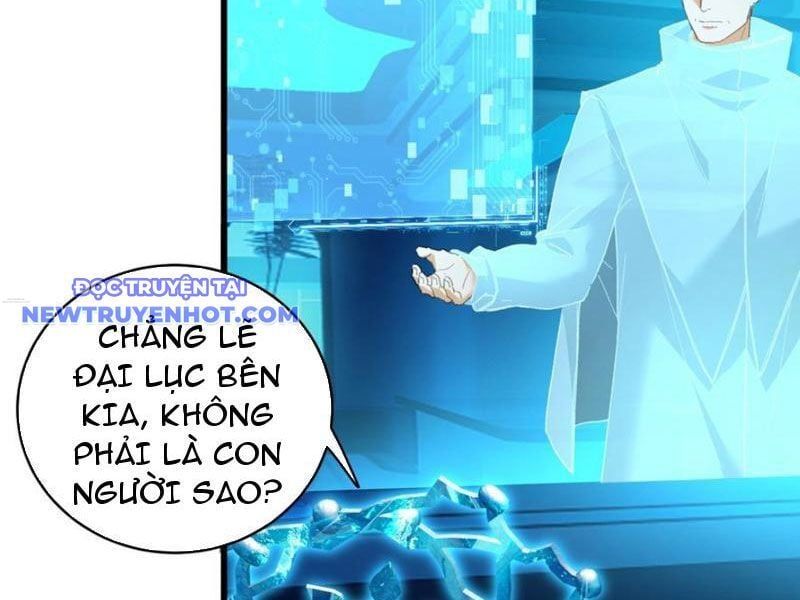 đọc truyện Đại Thừa Kỳ Mới Có Nghịch Tập Hệ Thống Chương 44 ảnh 15 tại Thiên Thai Truyện