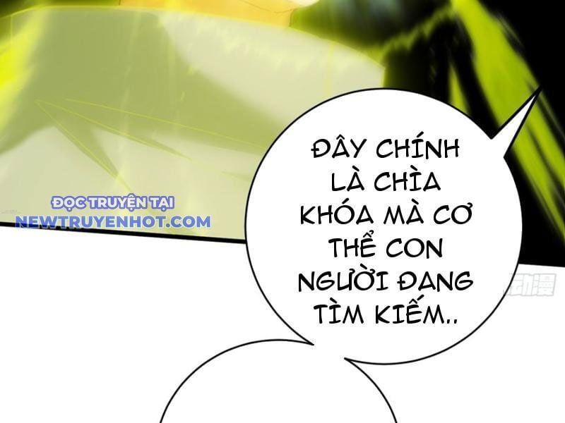 đọc truyện Đại Thừa Kỳ Mới Có Nghịch Tập Hệ Thống Chương 44 ảnh 148 tại Thiên Thai Truyện