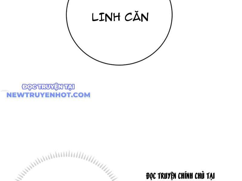 đọc truyện Đại Thừa Kỳ Mới Có Nghịch Tập Hệ Thống Chương 44 ảnh 149 tại Thiên Thai Truyện