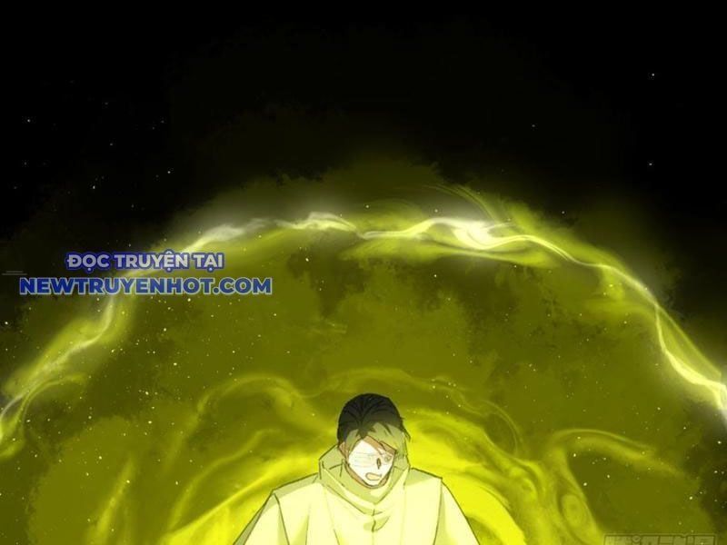 đọc truyện Đại Thừa Kỳ Mới Có Nghịch Tập Hệ Thống Chương 44 ảnh 153 tại Thiên Thai Truyện