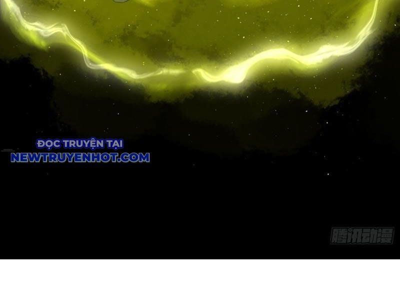 đọc truyện Đại Thừa Kỳ Mới Có Nghịch Tập Hệ Thống Chương 44 ảnh 155 tại Thiên Thai Truyện