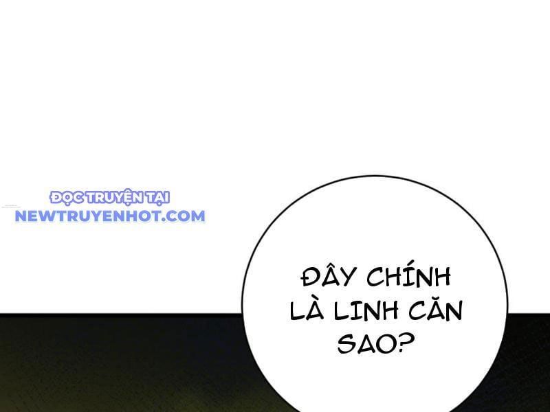 đọc truyện Đại Thừa Kỳ Mới Có Nghịch Tập Hệ Thống Chương 44 ảnh 156 tại Thiên Thai Truyện