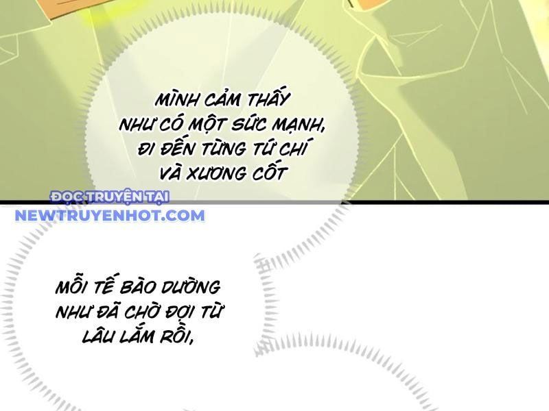 đọc truyện Đại Thừa Kỳ Mới Có Nghịch Tập Hệ Thống Chương 44 ảnh 159 tại Thiên Thai Truyện