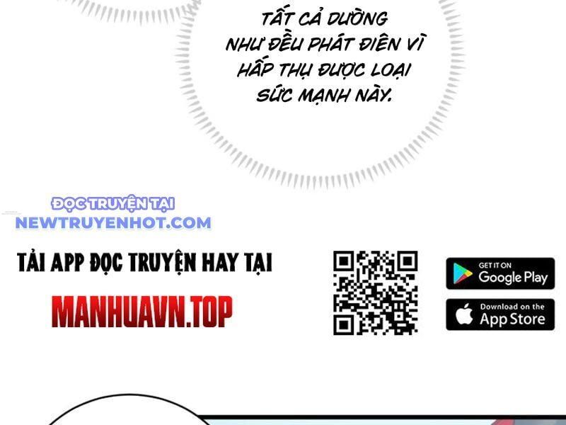 đọc truyện Đại Thừa Kỳ Mới Có Nghịch Tập Hệ Thống Chương 44 ảnh 160 tại Thiên Thai Truyện