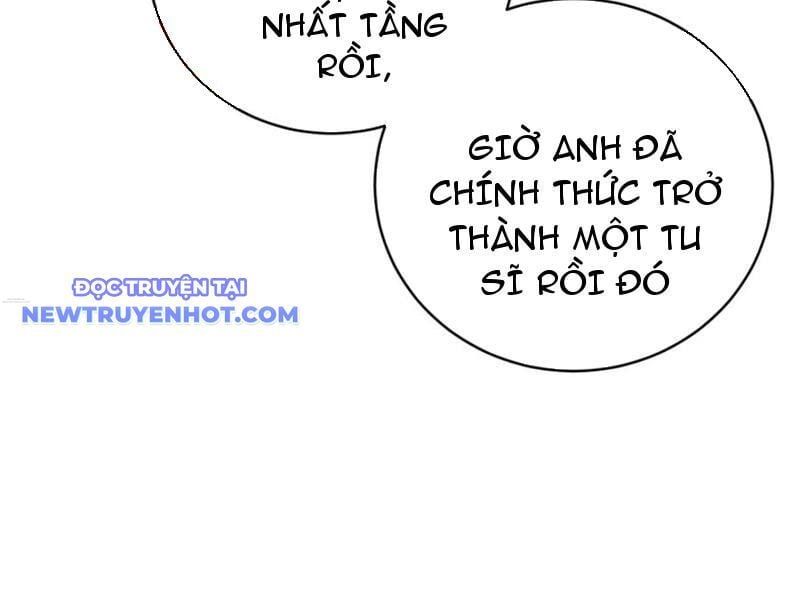 đọc truyện Đại Thừa Kỳ Mới Có Nghịch Tập Hệ Thống Chương 44 ảnh 163 tại Thiên Thai Truyện