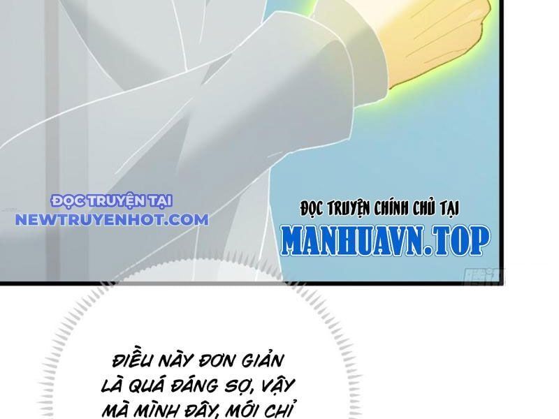 đọc truyện Đại Thừa Kỳ Mới Có Nghịch Tập Hệ Thống Chương 44 ảnh 166 tại Thiên Thai Truyện