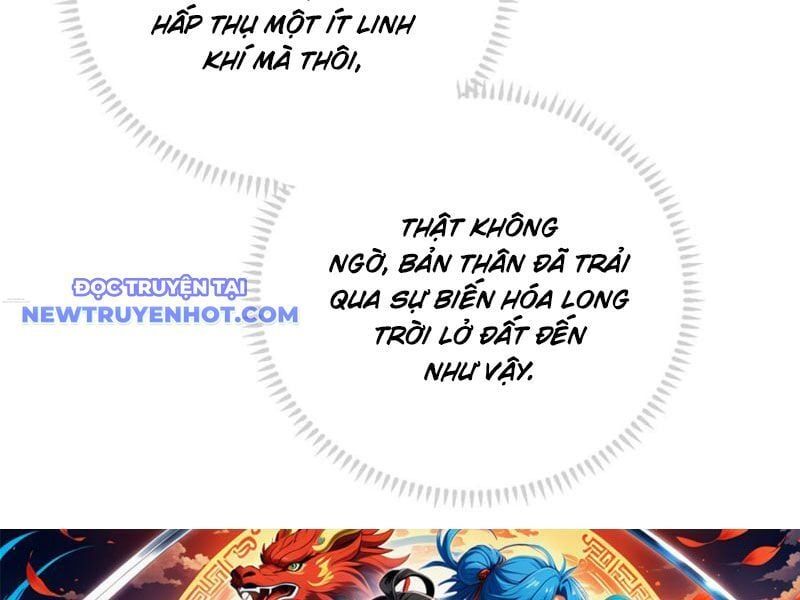 đọc truyện Đại Thừa Kỳ Mới Có Nghịch Tập Hệ Thống Chương 44 ảnh 167 tại Thiên Thai Truyện