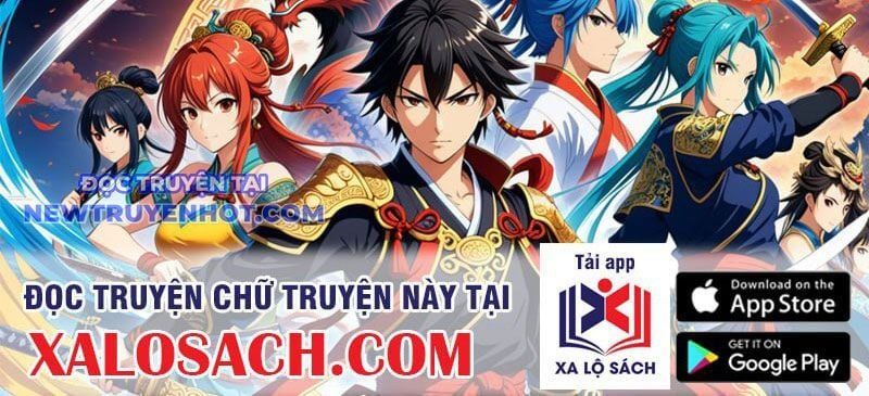 đọc truyện Đại Thừa Kỳ Mới Có Nghịch Tập Hệ Thống Chương 44 ảnh 168 tại Thiên Thai Truyện
