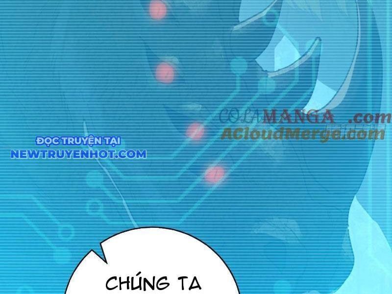 đọc truyện Đại Thừa Kỳ Mới Có Nghịch Tập Hệ Thống Chương 44 ảnh 19 tại Thiên Thai Truyện