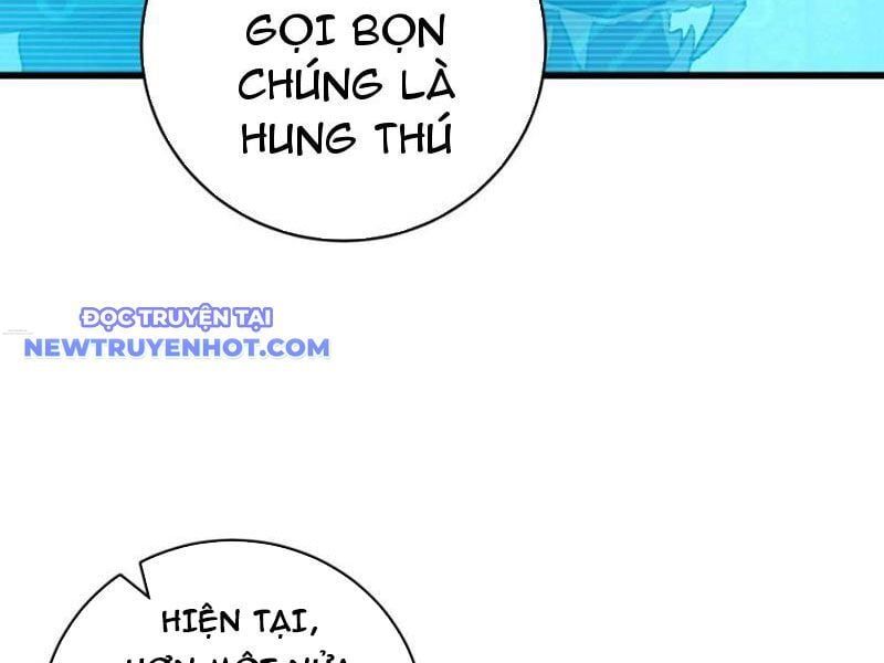 đọc truyện Đại Thừa Kỳ Mới Có Nghịch Tập Hệ Thống Chương 44 ảnh 20 tại Thiên Thai Truyện