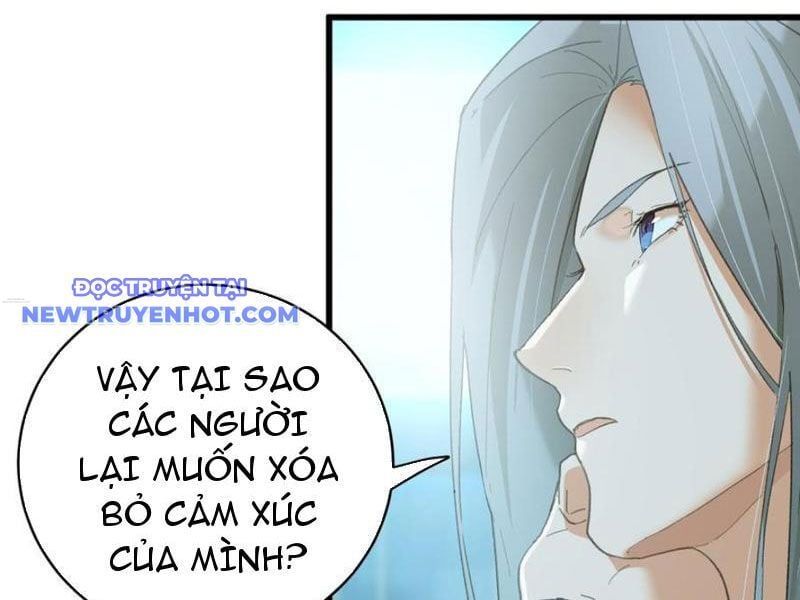 đọc truyện Đại Thừa Kỳ Mới Có Nghịch Tập Hệ Thống Chương 44 ảnh 3 tại Thiên Thai Truyện
