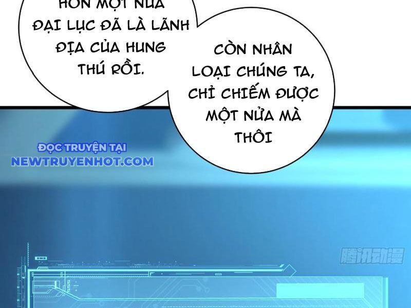 đọc truyện Đại Thừa Kỳ Mới Có Nghịch Tập Hệ Thống Chương 44 ảnh 21 tại Thiên Thai Truyện