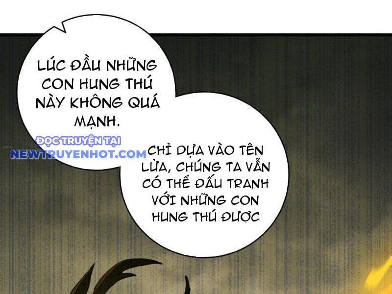 đọc truyện Đại Thừa Kỳ Mới Có Nghịch Tập Hệ Thống Chương 44 ảnh 24 tại Thiên Thai Truyện