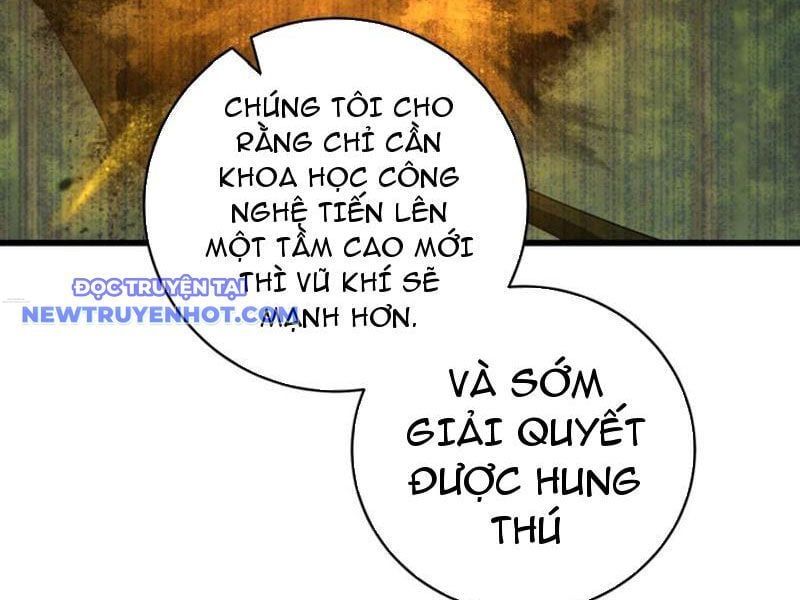 đọc truyện Đại Thừa Kỳ Mới Có Nghịch Tập Hệ Thống Chương 44 ảnh 26 tại Thiên Thai Truyện