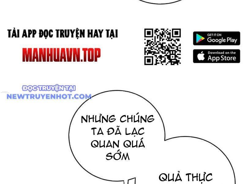 đọc truyện Đại Thừa Kỳ Mới Có Nghịch Tập Hệ Thống Chương 44 ảnh 27 tại Thiên Thai Truyện