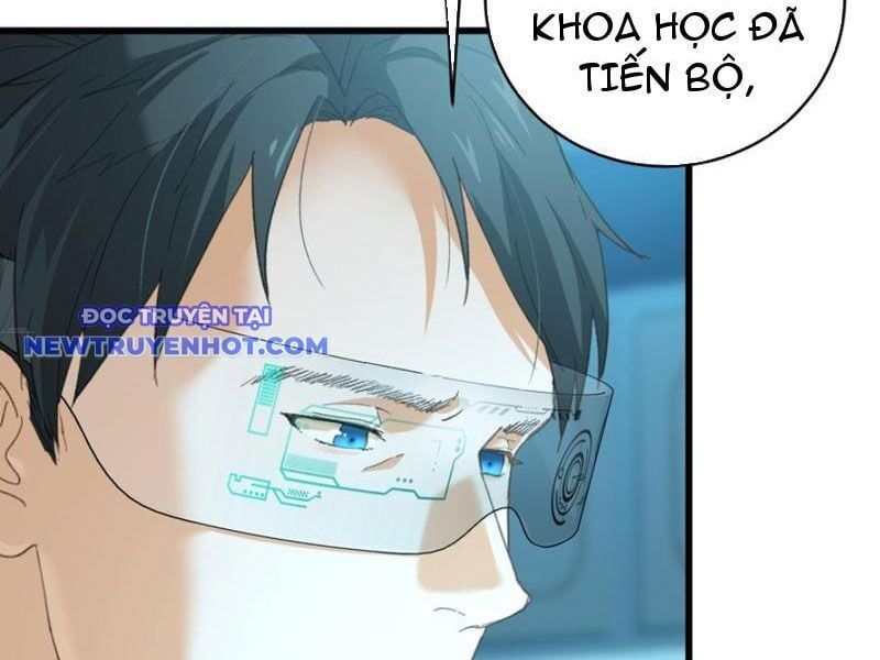 đọc truyện Đại Thừa Kỳ Mới Có Nghịch Tập Hệ Thống Chương 44 ảnh 28 tại Thiên Thai Truyện