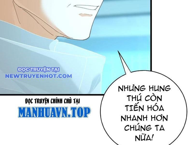 đọc truyện Đại Thừa Kỳ Mới Có Nghịch Tập Hệ Thống Chương 44 ảnh 29 tại Thiên Thai Truyện