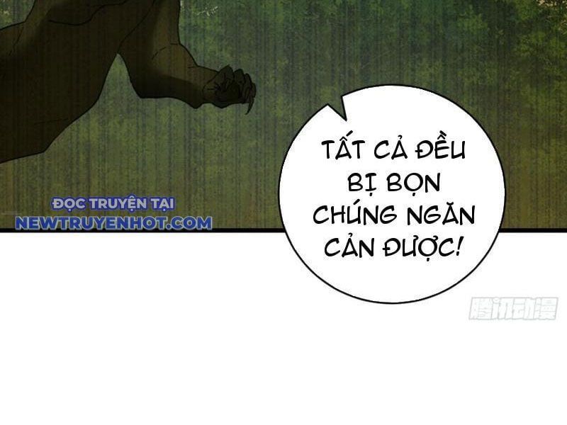 đọc truyện Đại Thừa Kỳ Mới Có Nghịch Tập Hệ Thống Chương 44 ảnh 32 tại Thiên Thai Truyện