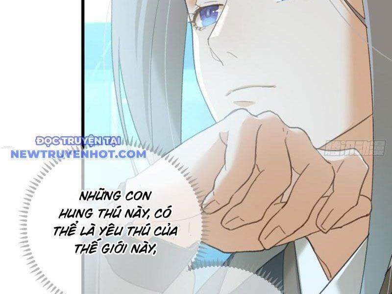 đọc truyện Đại Thừa Kỳ Mới Có Nghịch Tập Hệ Thống Chương 44 ảnh 34 tại Thiên Thai Truyện