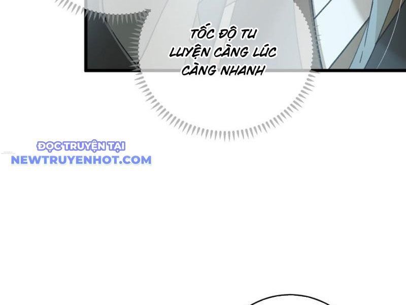 đọc truyện Đại Thừa Kỳ Mới Có Nghịch Tập Hệ Thống Chương 44 ảnh 35 tại Thiên Thai Truyện