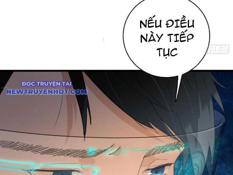 đọc truyện Đại Thừa Kỳ Mới Có Nghịch Tập Hệ Thống Chương 44 ảnh 36 tại Thiên Thai Truyện