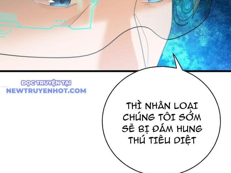 đọc truyện Đại Thừa Kỳ Mới Có Nghịch Tập Hệ Thống Chương 44 ảnh 37 tại Thiên Thai Truyện