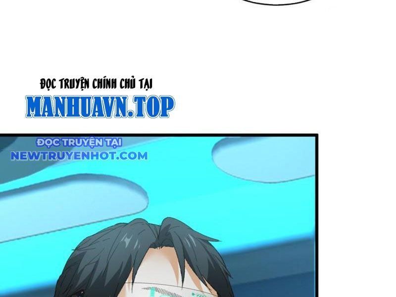 đọc truyện Đại Thừa Kỳ Mới Có Nghịch Tập Hệ Thống Chương 44 ảnh 38 tại Thiên Thai Truyện