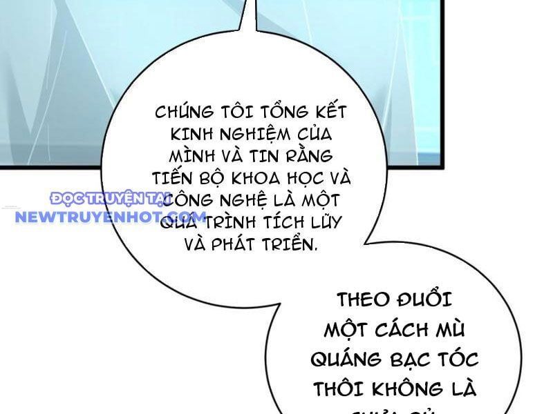 đọc truyện Đại Thừa Kỳ Mới Có Nghịch Tập Hệ Thống Chương 44 ảnh 40 tại Thiên Thai Truyện