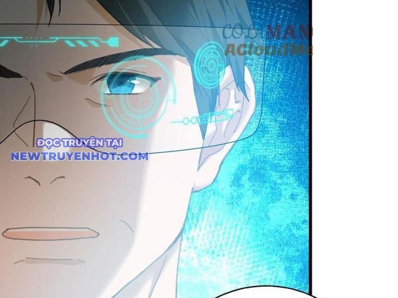 đọc truyện Đại Thừa Kỳ Mới Có Nghịch Tập Hệ Thống Chương 44 ảnh 5 tại Thiên Thai Truyện