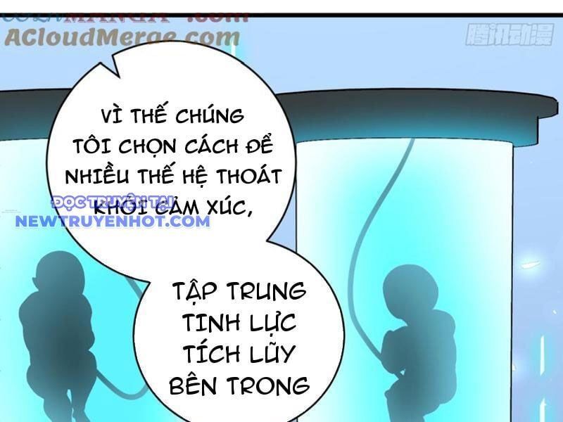 đọc truyện Đại Thừa Kỳ Mới Có Nghịch Tập Hệ Thống Chương 44 ảnh 42 tại Thiên Thai Truyện