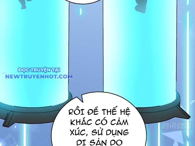 đọc truyện Đại Thừa Kỳ Mới Có Nghịch Tập Hệ Thống Chương 44 ảnh 43 tại Thiên Thai Truyện