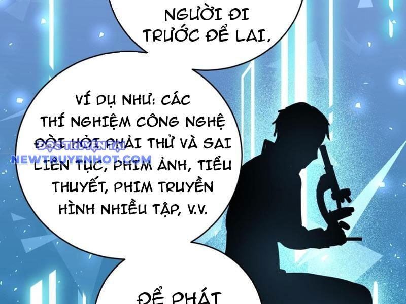 đọc truyện Đại Thừa Kỳ Mới Có Nghịch Tập Hệ Thống Chương 44 ảnh 44 tại Thiên Thai Truyện