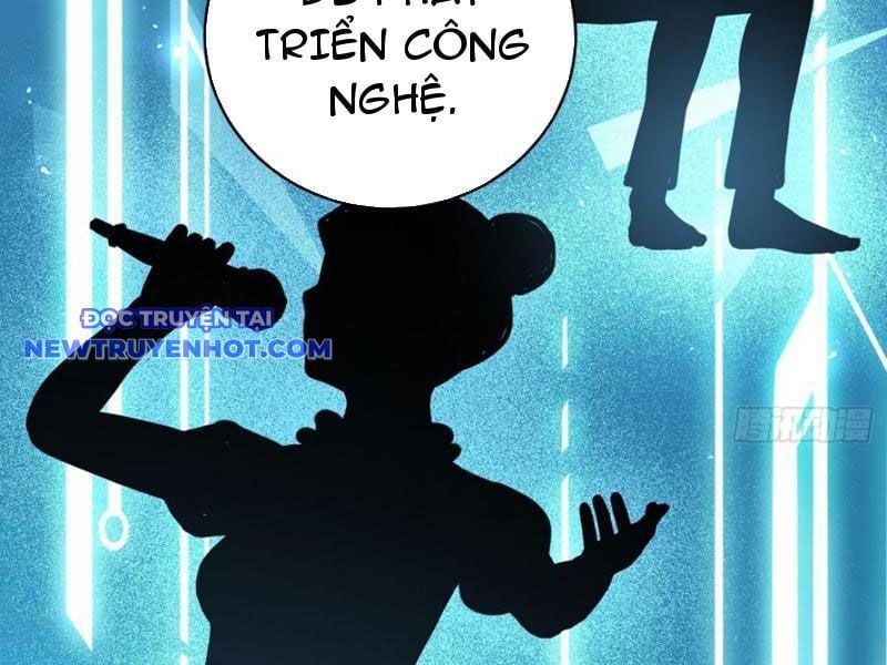 đọc truyện Đại Thừa Kỳ Mới Có Nghịch Tập Hệ Thống Chương 44 ảnh 45 tại Thiên Thai Truyện