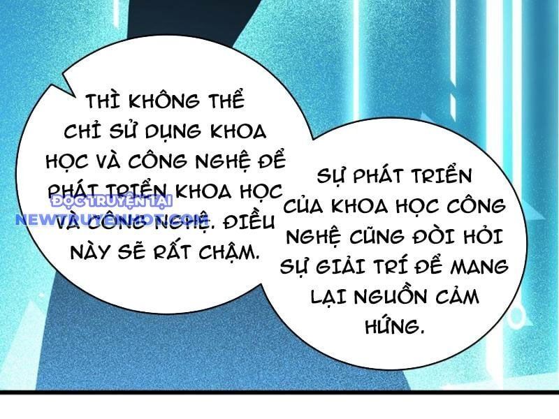 đọc truyện Đại Thừa Kỳ Mới Có Nghịch Tập Hệ Thống Chương 44 ảnh 46 tại Thiên Thai Truyện