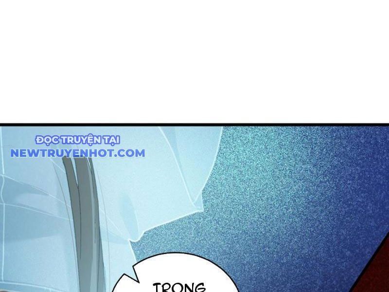 đọc truyện Đại Thừa Kỳ Mới Có Nghịch Tập Hệ Thống Chương 44 ảnh 47 tại Thiên Thai Truyện