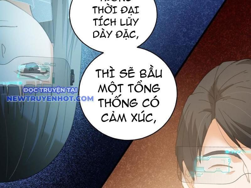 đọc truyện Đại Thừa Kỳ Mới Có Nghịch Tập Hệ Thống Chương 44 ảnh 48 tại Thiên Thai Truyện
