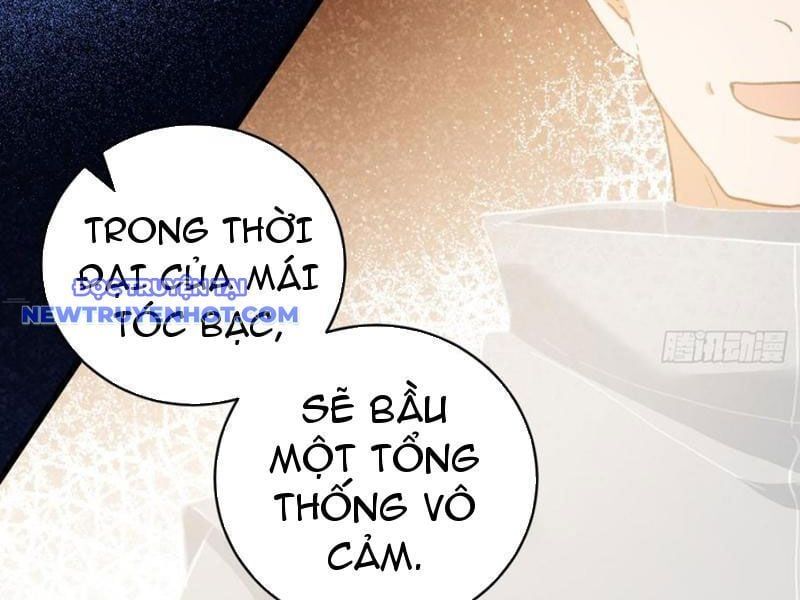 đọc truyện Đại Thừa Kỳ Mới Có Nghịch Tập Hệ Thống Chương 44 ảnh 49 tại Thiên Thai Truyện