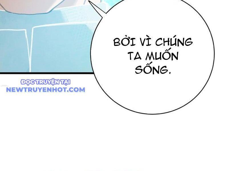 đọc truyện Đại Thừa Kỳ Mới Có Nghịch Tập Hệ Thống Chương 44 ảnh 6 tại Thiên Thai Truyện
