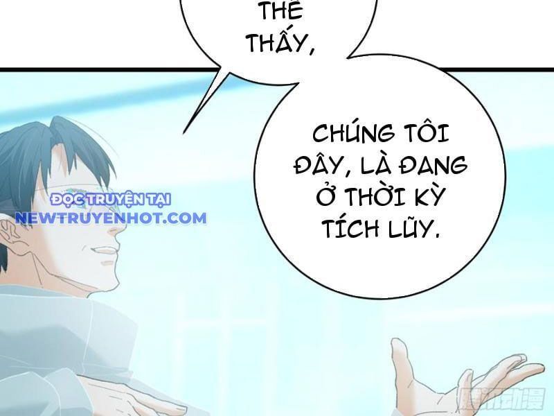 đọc truyện Đại Thừa Kỳ Mới Có Nghịch Tập Hệ Thống Chương 44 ảnh 51 tại Thiên Thai Truyện