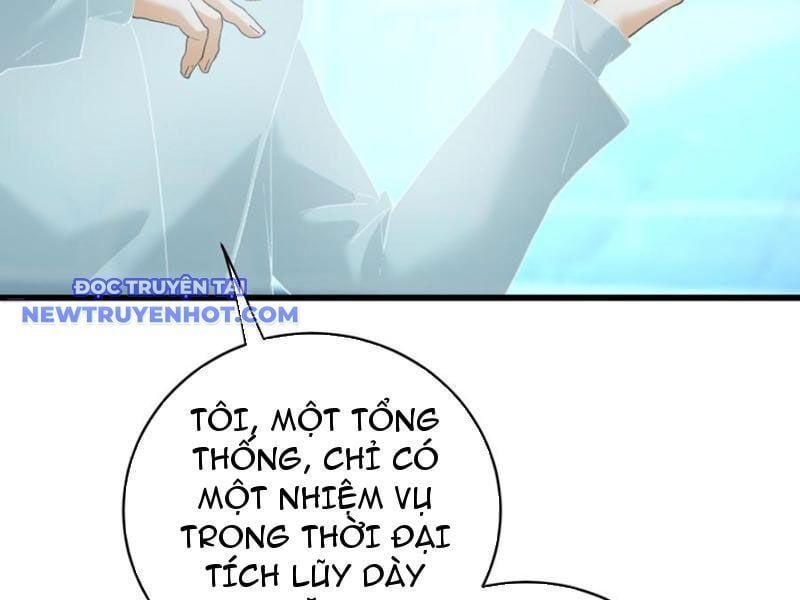 đọc truyện Đại Thừa Kỳ Mới Có Nghịch Tập Hệ Thống Chương 44 ảnh 52 tại Thiên Thai Truyện