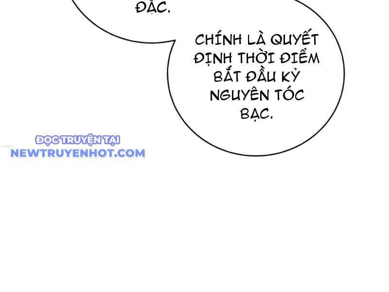 đọc truyện Đại Thừa Kỳ Mới Có Nghịch Tập Hệ Thống Chương 44 ảnh 53 tại Thiên Thai Truyện